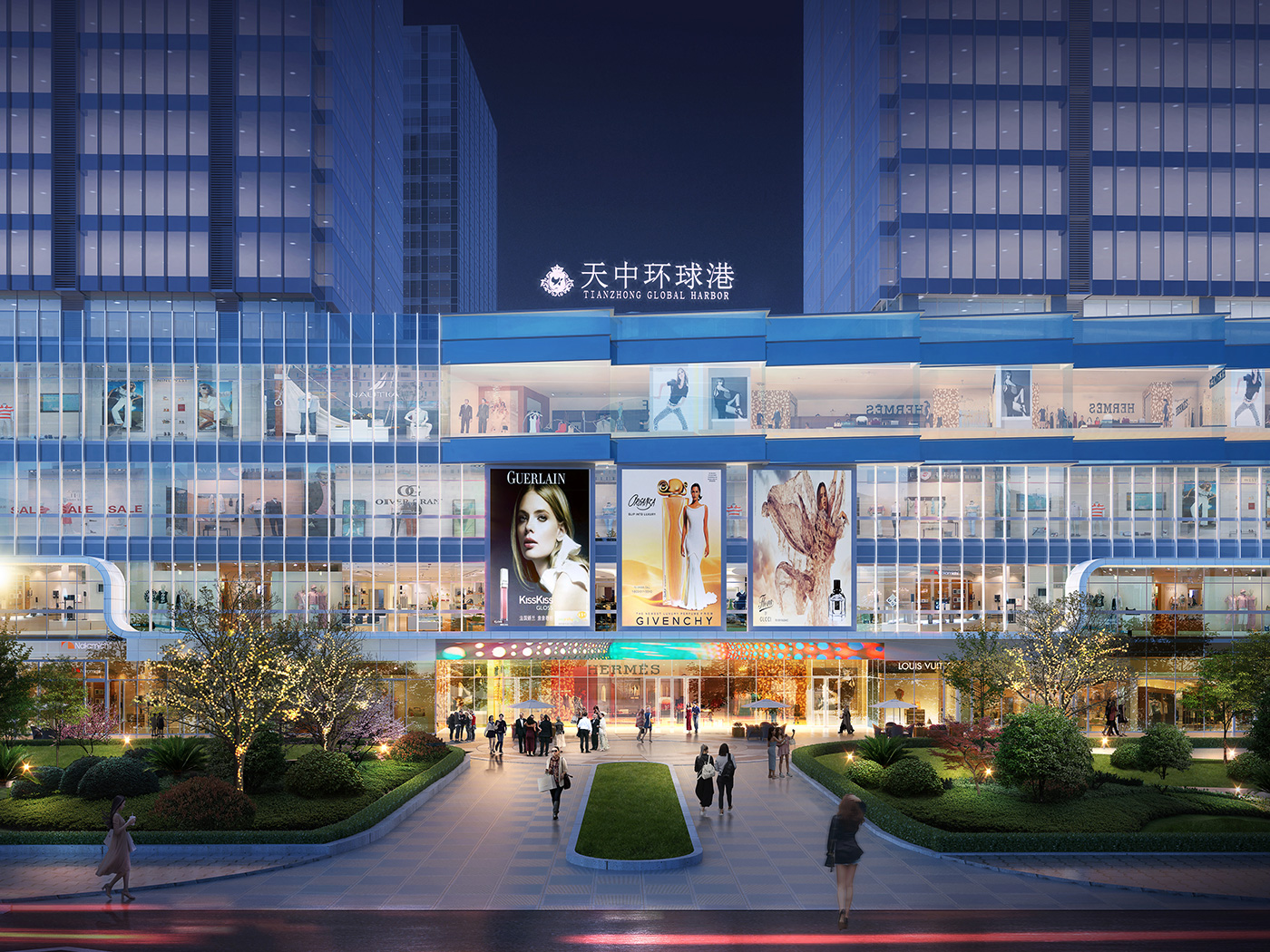 1691482217433626.jpg 天中環(huán)球港.jpg