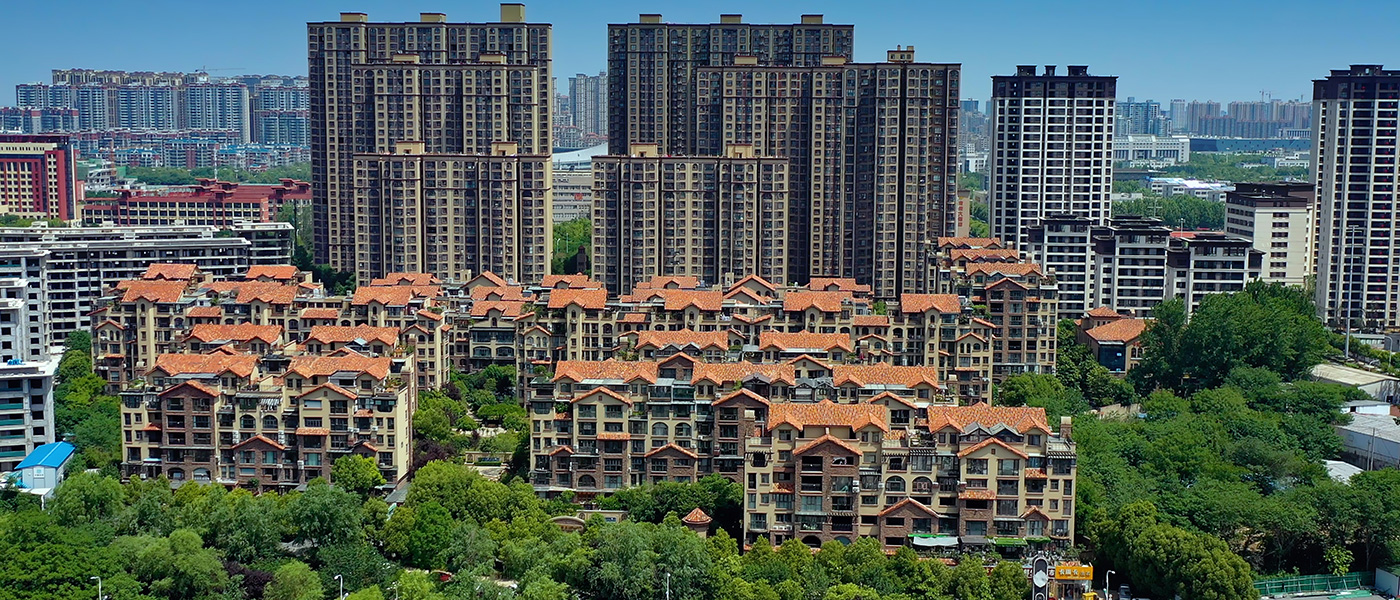 1691482368221789.jpg 藍(lán)天壹品.jpg