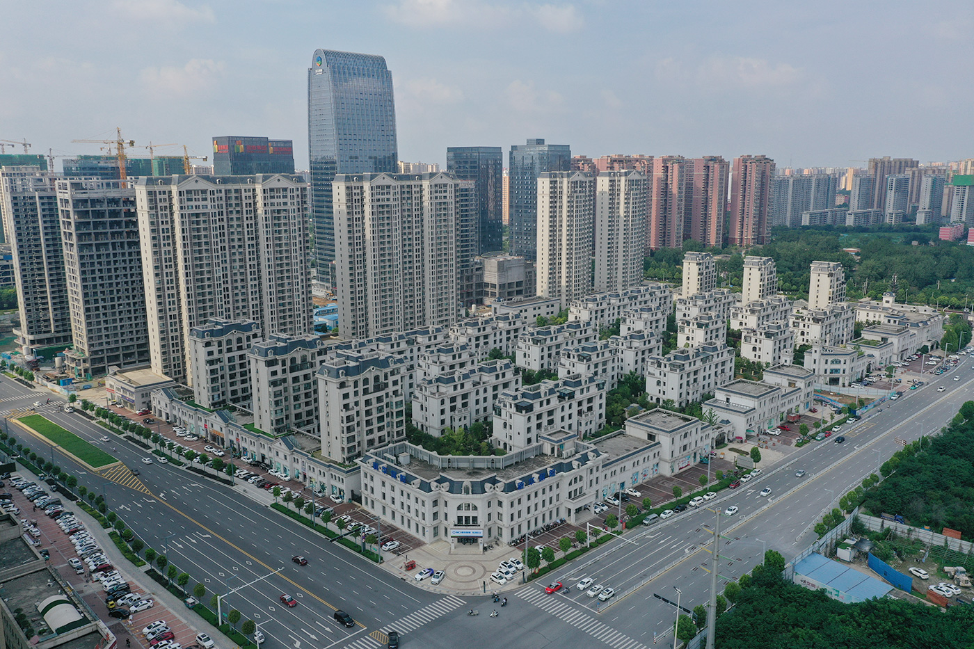 1691482476168328.jpg 藍(lán)天玖號(hào)院.jpg