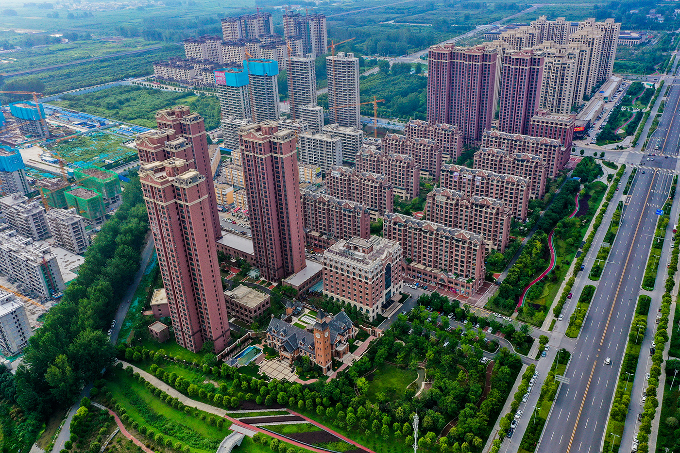 1691482604979886.jpg 藍(lán)天尚品.jpg